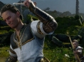 Max Parker ser&aacute; Heimdall no God of War do Prime Video