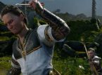 Max Parker ser&aacute; Heimdall no God of War do Prime Video
