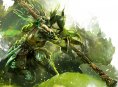 Mudan&ccedil;as anunciadas para Guild War 2: Heart of Thorns