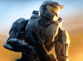 Halo Archive permite que os f&atilde;s revivam suas melhores mem&oacute;rias de Halo enquanto Campaign Evolved desperta uma nostalgia revival