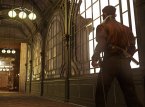 Fantásticas novas imagens de Dishonored 2 a 1080p