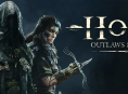 Hood: Outlaws and Legends foi anunciado para PC e consolas