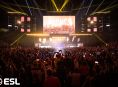 Catedral de Counter-Strike faz minuto de sil&ecirc;ncio em homenagem ao CS:GO