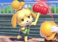 Boato: A Nintendo vai lan&ccedil;ar um novo Smash Bros. no ano que vem