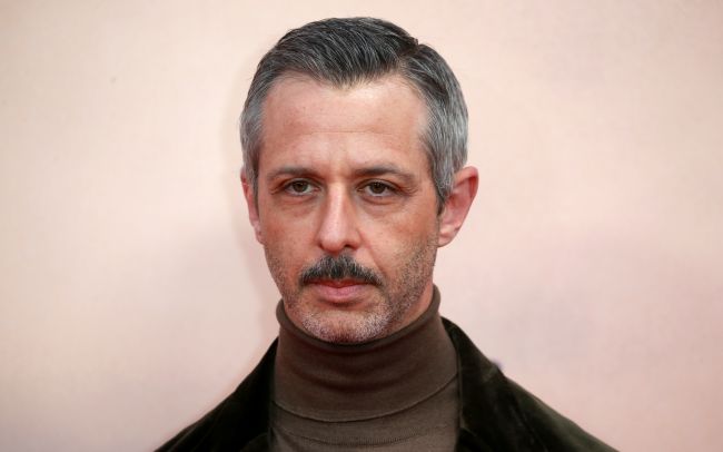 Jeremy Strong reflete sobre o papel transformador na cinebiografia de Springsteen