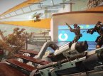 Killzone: Shadow Fall - Antevis&atilde;o multijogador