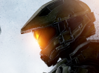 Halo 5: Guardians terá multijogador para 24 jogadores