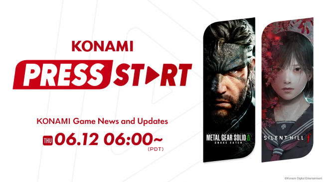 Metal Gear Solid Δ: Snake Eater