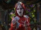A Hasbro ter&aacute; algo a dizer sobre o futuro de Baldur's Gate em breve