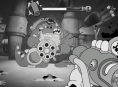 Fumi Games fala sobre o uso da IA no desenvolvimento: Mouse: P.I. For Hire &eacute; um "jogo totalmente feito &agrave; m&atilde;o"