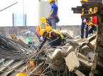 Militares de Mianmar prolongam cessar-fogo em meio a esforços de reconstrução