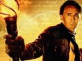 O diretor Jon Turteltaub confirma National Treasure 3 é "finalmente real" e "acontecendo"