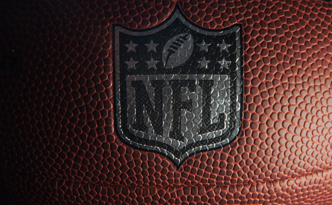 NFL sediará o primeiro jogo internacional em Paris em 2026