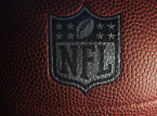 NFL sediar&aacute; o primeiro jogo internacional em Paris em 2026