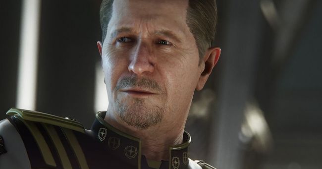 Squadron 42
