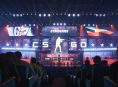 StarSeries 19 da StarLadder não terá mais uma fase de grupos LAN