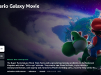 Rumour: The Super Mario Galaxy Movie est&aacute; previsto para ser lan&ccedil;ado em v&iacute;deo dom&eacute;stico em 5 de maio
