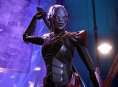 Xcom 2: War of the Chosen anunciado na E3