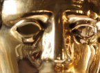 BAFTA Games Awards indicados devem ser anunciados em março