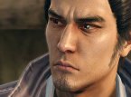 Yakuza 3, 4, e 5 anunciados para PlayStation 4