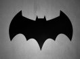 O último trailer de Batman: The Telltale Series