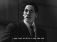 Goro Majima recebe o seu pr&oacute;prio trailer de Yakuza 0