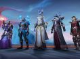 Blizzard não quer "fechar a porta" a Alliance e Horde juntas em World of Warcraft