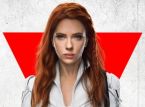 Scarlett Johansson mira na OpenAI após voz de chatbot