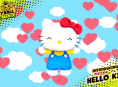 Hello Kitty vai estar em Super Monkey Ball: Banana Mania