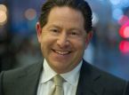 Bobby Kotick processando Kotaku e Gizmodo