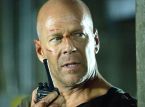 Bruce Willis estava quase John Wick 