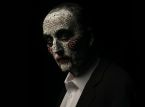 Tobin Bell aparecerá em Saw 10