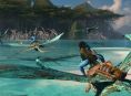 Avatar: The Way of Water está definido para ser o filme mais caro de todos os tempos