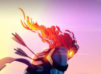 Motion Twin n&atilde;o fez uma sequ&ecirc;ncia Dead Cells porque eles n&atilde;o d&atilde;o a m&iacute;nima para o que voc&ecirc; pensa