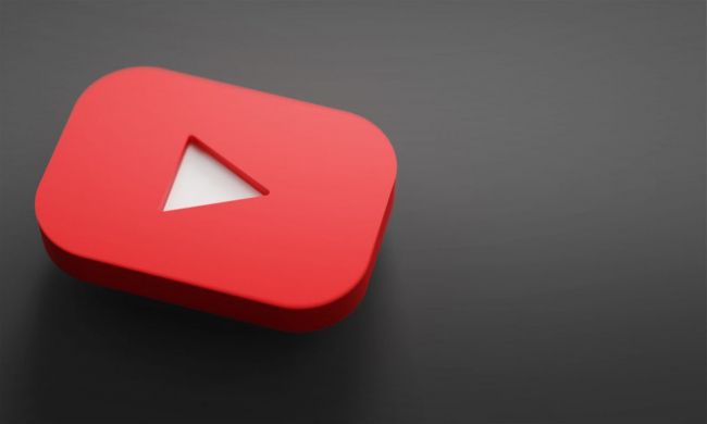 A Apple pode estar usando seus YouTubers favoritos para treinar IA