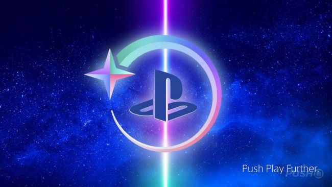PlayStation Stars está sendo encerrado