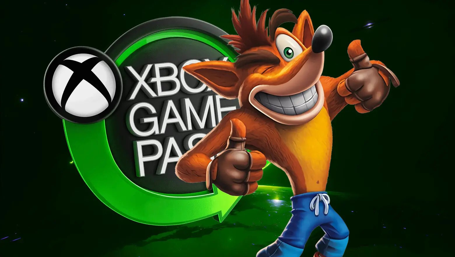 Microsoft teria perdido US$ 300 milhões em Black Ops 6