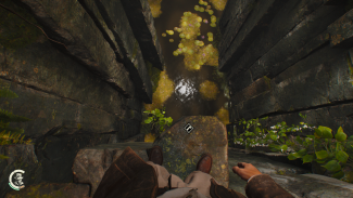 Indiana Jones and the Great Circle