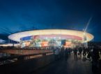 Sete torcedores croatas presos por fazerem sauda&ccedil;&otilde;es nazistas no Stade de France