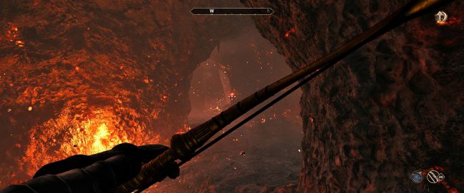 The Elder Scrolls IV: Oblivion Remastered