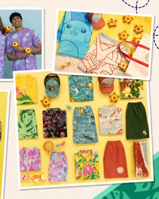 Pokémon Scarlet/Violet