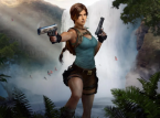 Tomb Raider pode ser lançado ao mesmo tempo que Grand Theft Auto VI