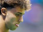 Memes e rea&ccedil;&otilde;es &agrave; contrata&ccedil;&atilde;o de Jo&atilde;o F&eacute;lix pelo Al Nassr: "&Uacute;ltimo prego no caix&atilde;o", "esquema de lavagem de dinheiro"...