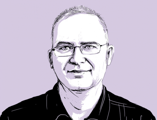 O Digital Foundry torna-se totalmente independente