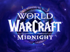 World of Warcraft: Midnight lan&ccedil;a em mar&ccedil;o