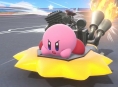 Kirby Air Riders contará com o modo Top Ride