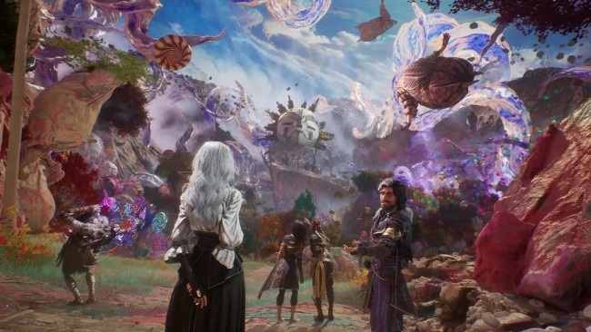 Clair Obscur: Expedition 33 foi feito por apenas 10 milhões de dólares