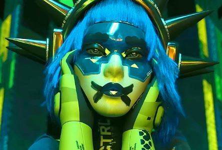 A Bungie está reduzindo drasticamente sua sede após anos difíceis