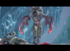 O primeiro DLC de hist&oacute;ria de Borderlands 4, o novo Vault Hunter chega em 26 de mar&ccedil;o