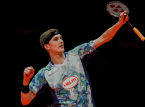 A lenda do badminton dinamarqu&ecirc;s Viktor Axelsen se aposenta devido a problemas recorrentes nas costas, tendo vencido quase tudo